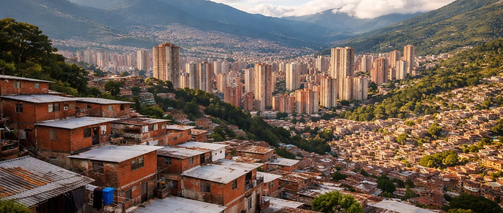 medellin-airbnb-vivienda-problema-suelo