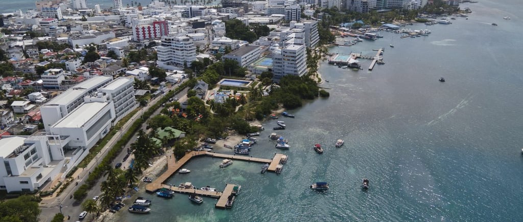 Impacto de la regulación en la vivienda turística en San Andrés y Cartagena