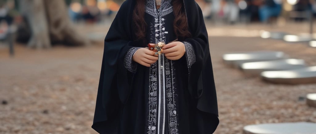 white concrete building