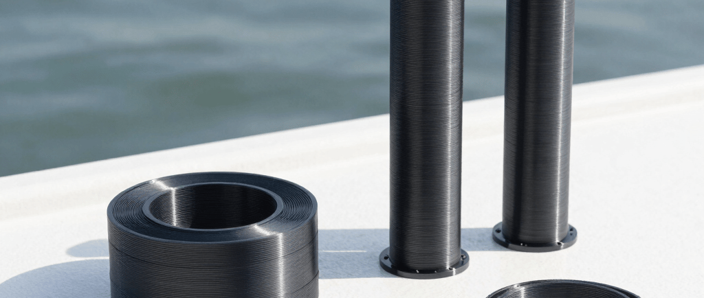 white concrete building during daytime