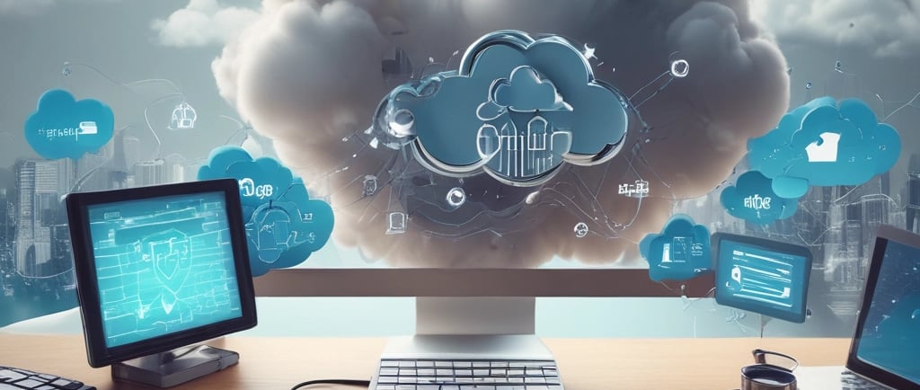 a man riding a skateboard down the side of a ramp