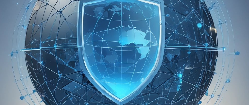 white concrete building during daytime