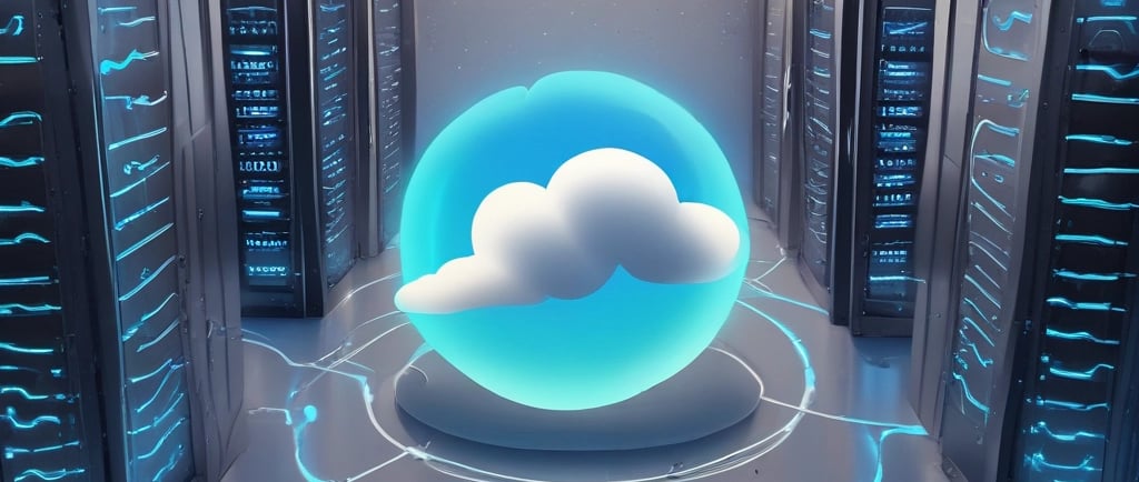 photo of white staircase