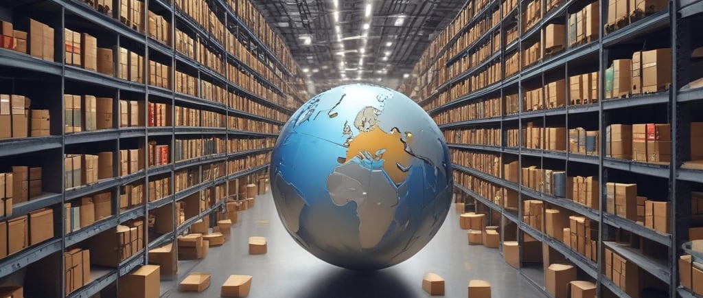 white concrete building