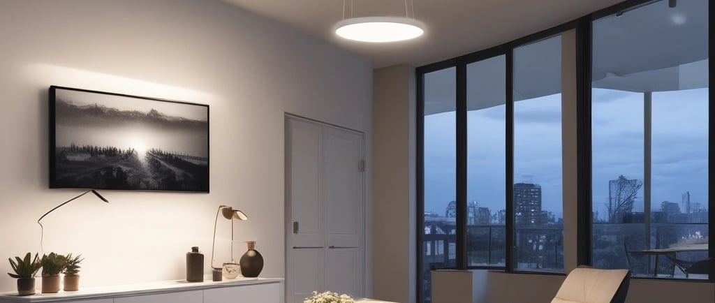 person holding black iphone 4