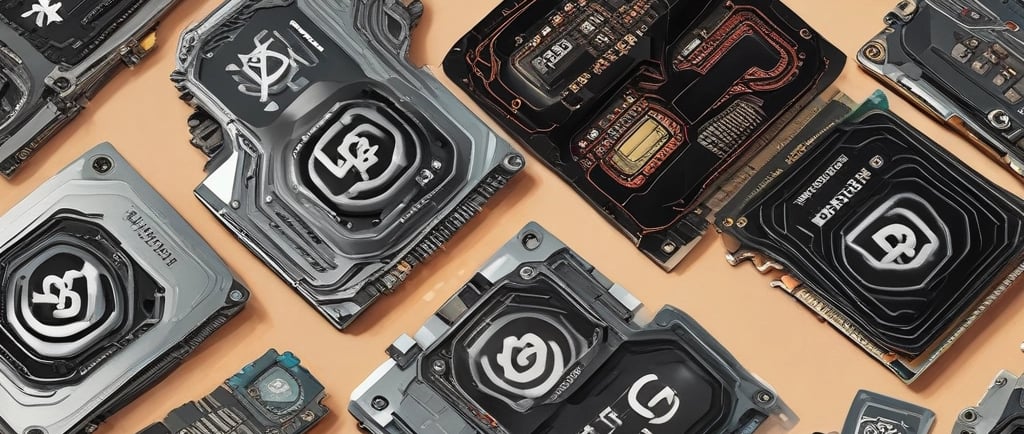 photo of white staircase