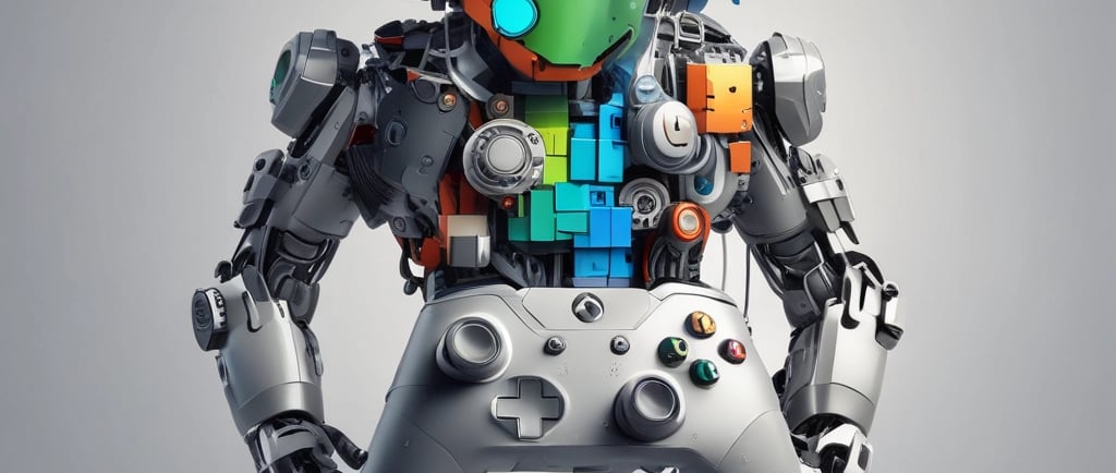 photo of white staircase