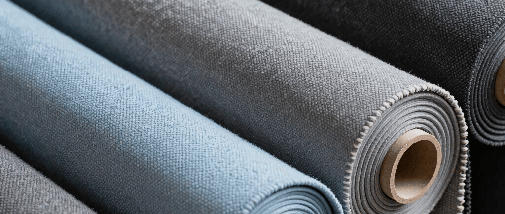 jasa jahit dan ganti kain sofa