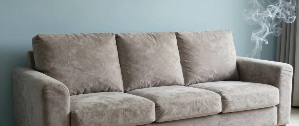 service sofa Bandung