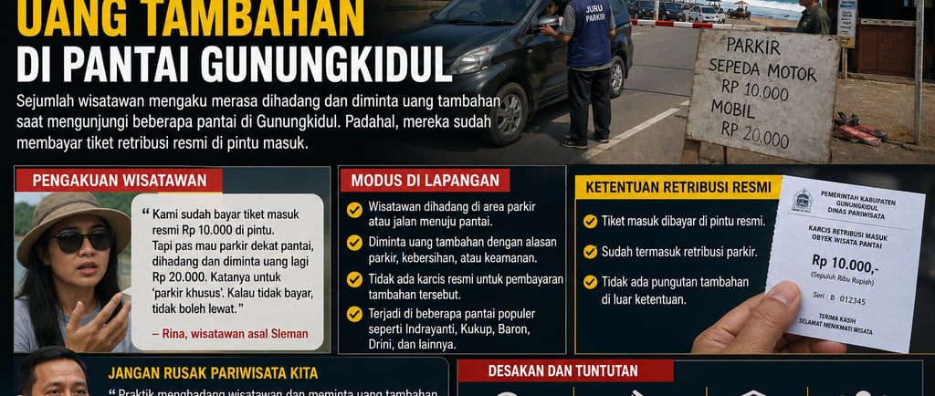 wisatawan-dihadang-pungli