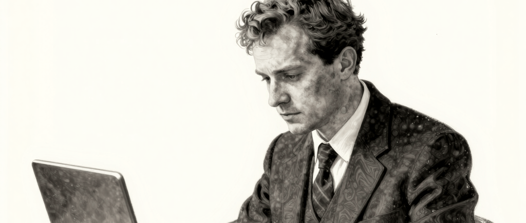 a man riding a skateboard down the side of a ramp