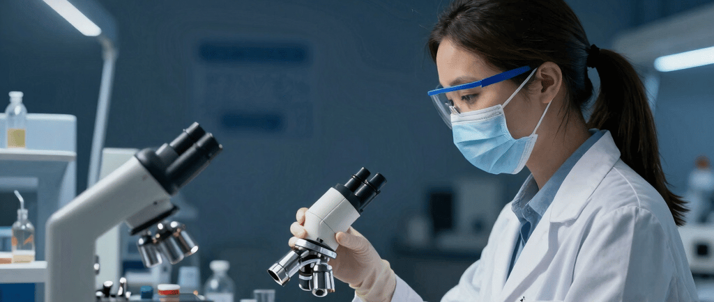 white concrete building during daytime