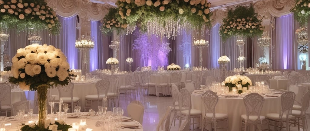 a man riding a skateboard down the side of a ramp