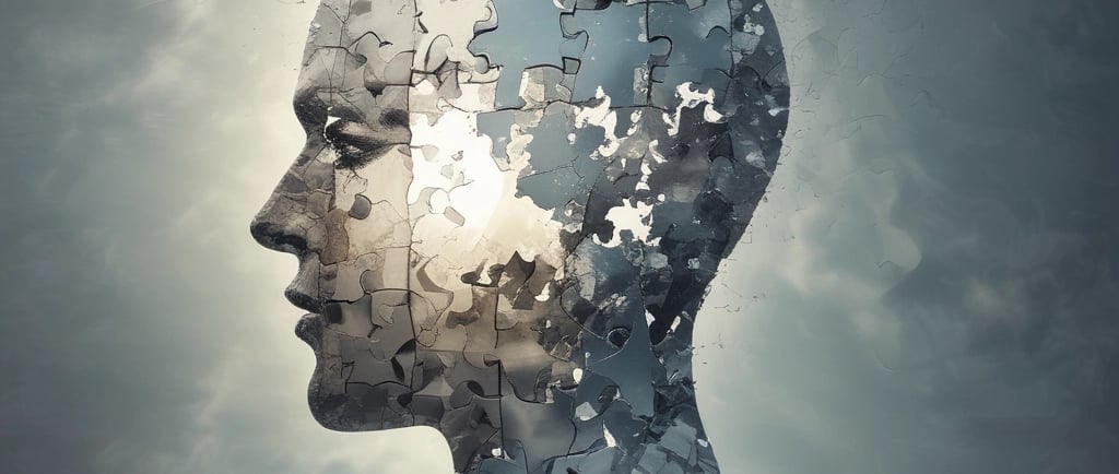 white concrete building