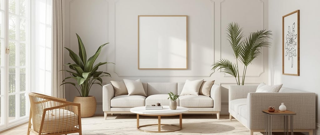 Interior decor, Pinterest