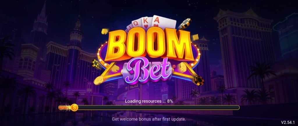 "Boom Bet, Boom Bet APK, BoomBet, Boom Bet Game, Boom Bet Download, Boom Bet Pakistan, Boom Bet APK 