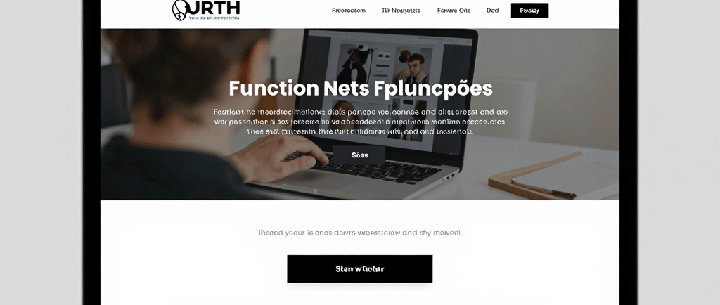 white concrete building during daytime