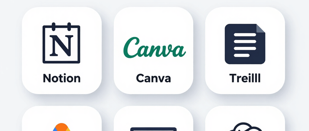 a man riding a skateboard down the side of a ramp