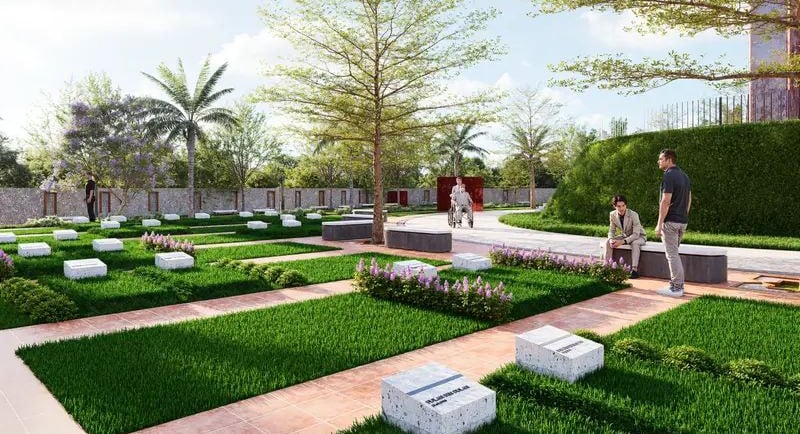 alhambramemorialestate.online