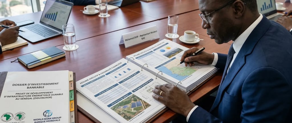 dossier-de-financement-bad