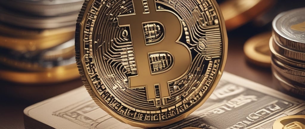 white concrete building during daytime