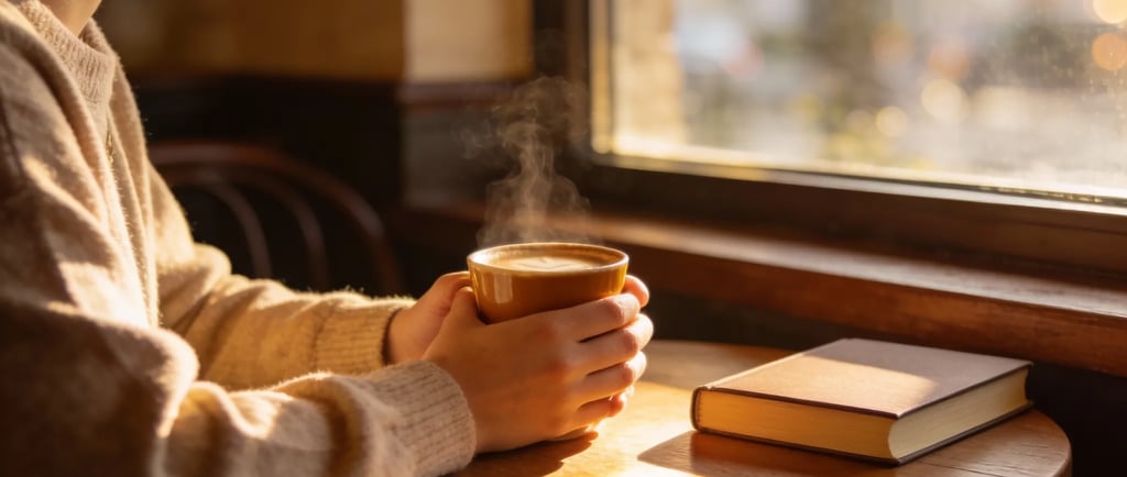 Mejorar autoestima y soledad