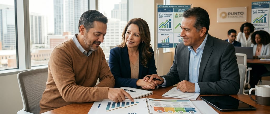 la diferencia entre las anualidades indexadas fijas de renta vitalicia y un plan de jubilación 401(k) o IRA