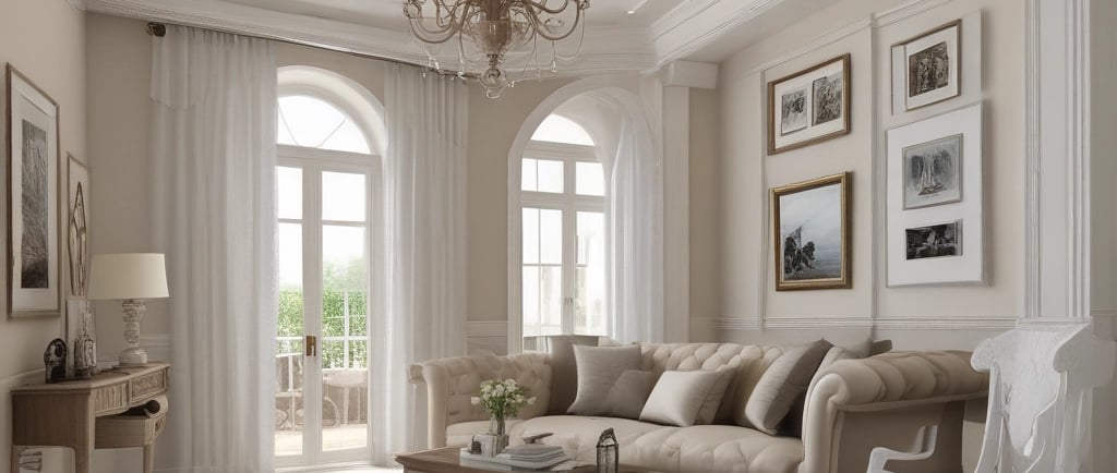 Abstract splash of pink, black, and cyan colors.