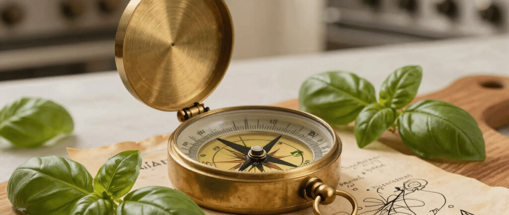 white concrete building