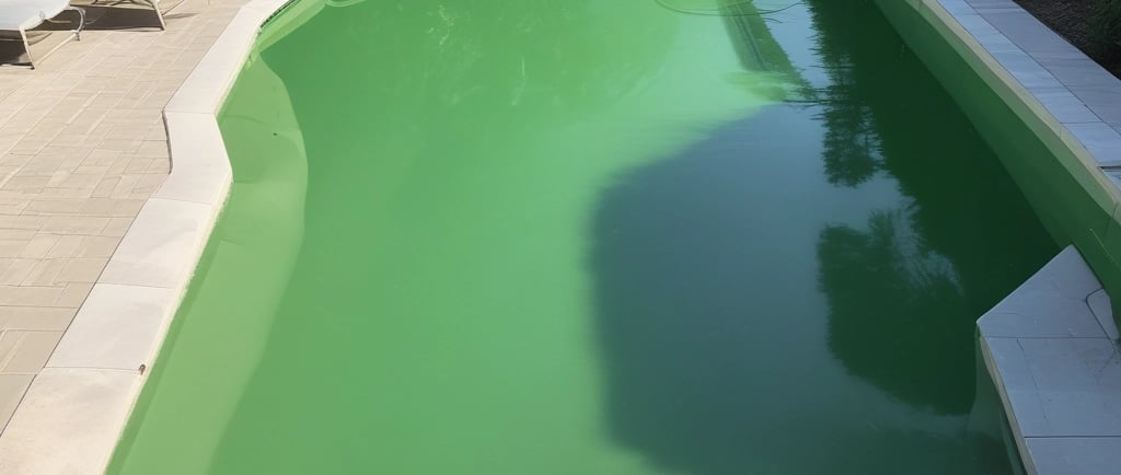 a green frog sitting on top of a leaf