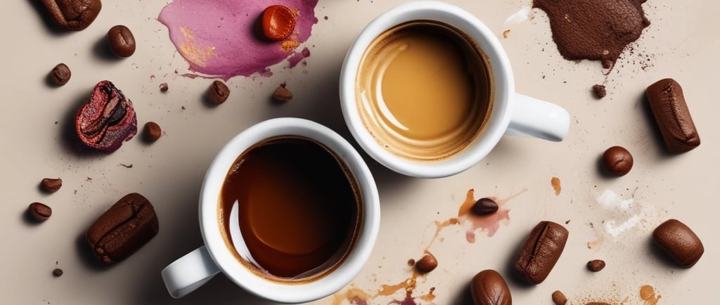 white concrete building