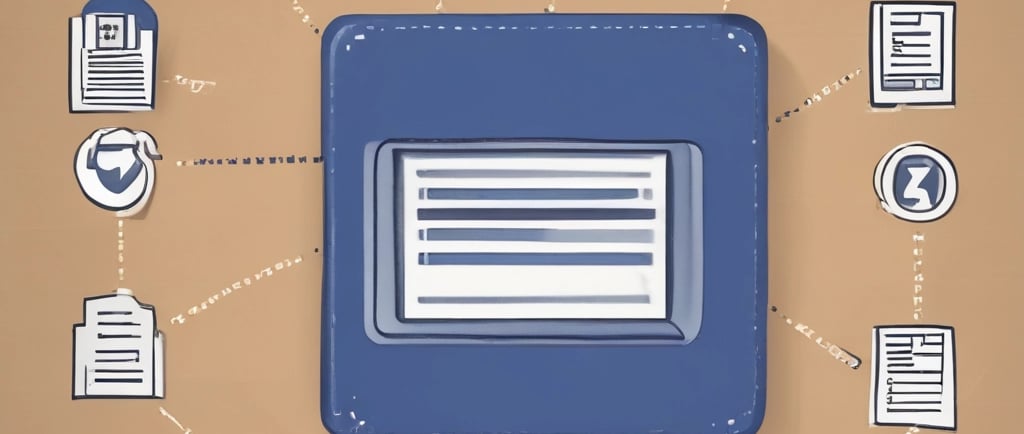 white concrete building