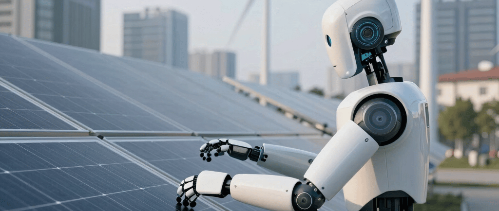 a computer chip with the letter a on top of it