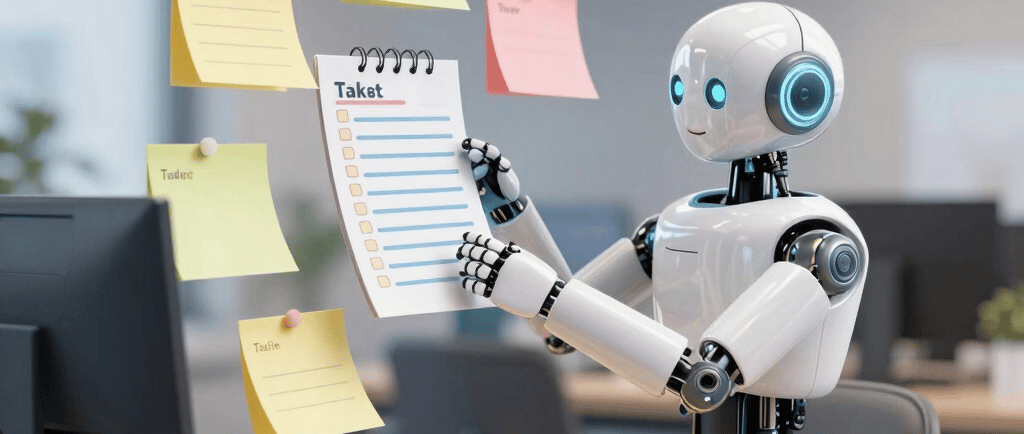 a computer chip with the letter a on top of it