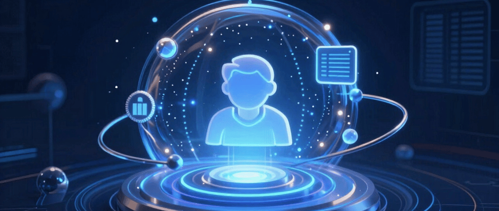 a man riding a skateboard down the side of a ramp