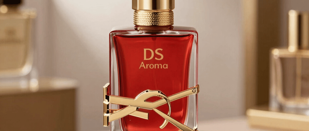 worm's-eye view photography of concrete building