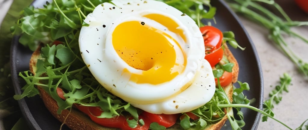 A vibrant bowl of fresh fruits and vegetables symbolizing wholesome nutrition.
