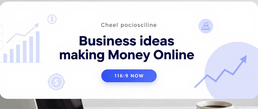 A piece of paper with writing on it