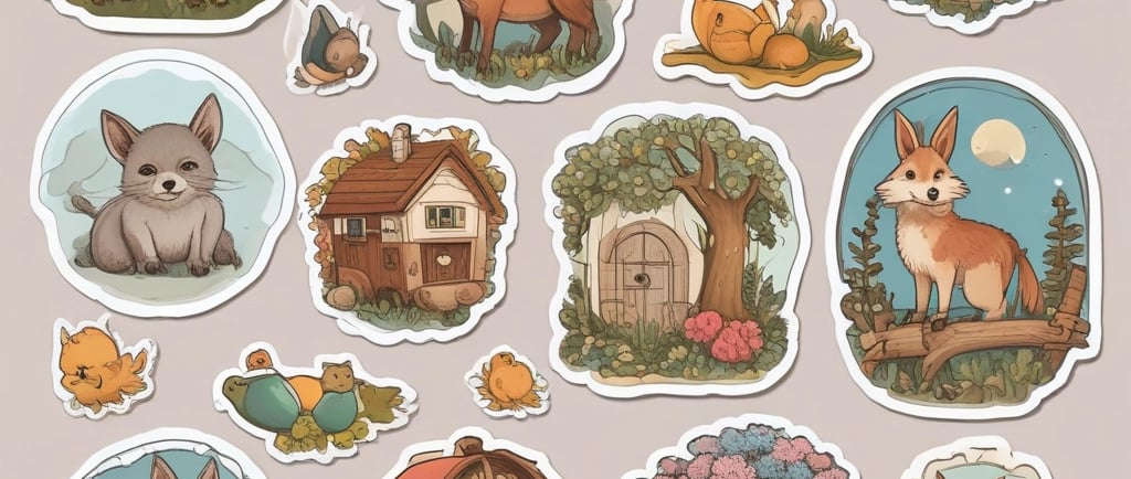 visitor pass with numbers lot