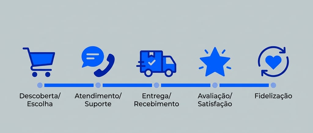 imagem gerada por IA