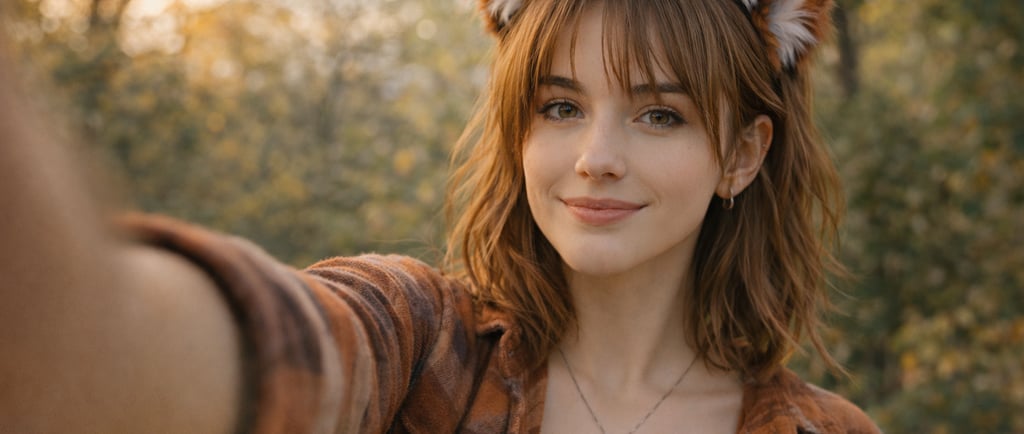 Que significa ser Therian? - Therian Studio 