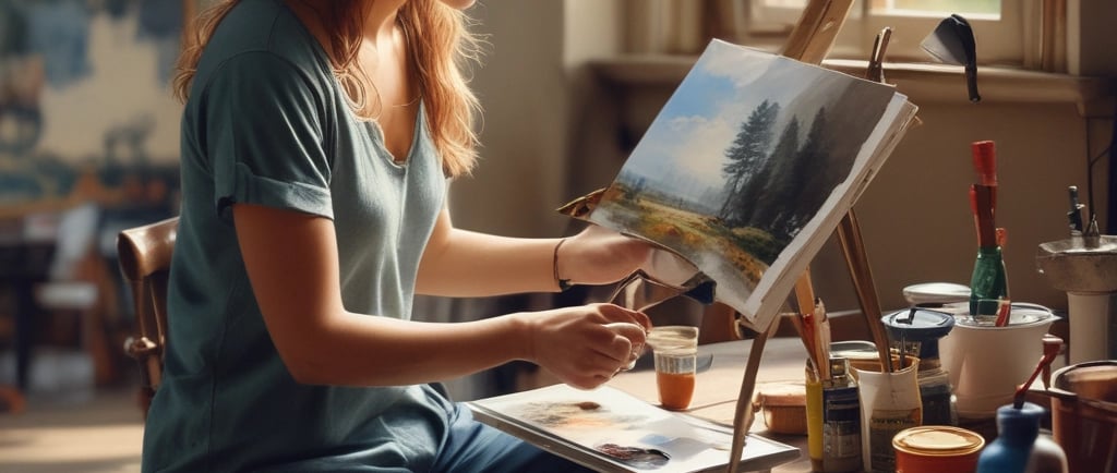 white concrete building during daytime
