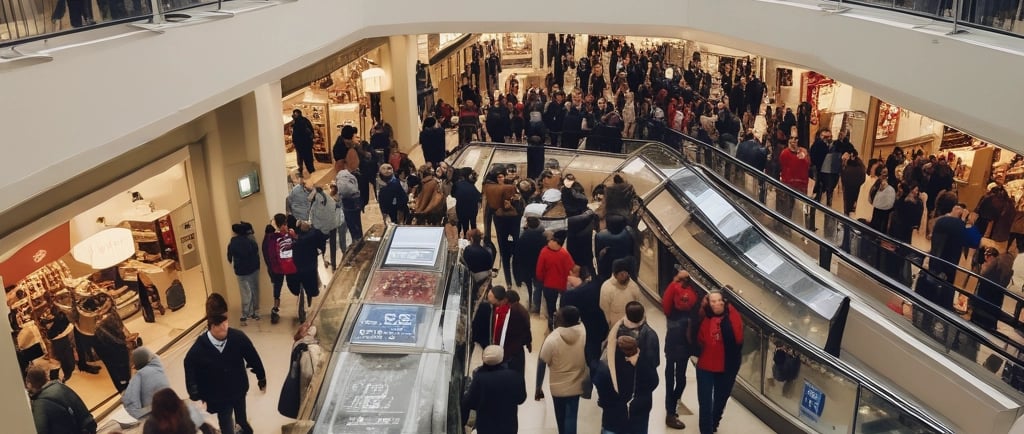 a black bag with the words black everyday on it