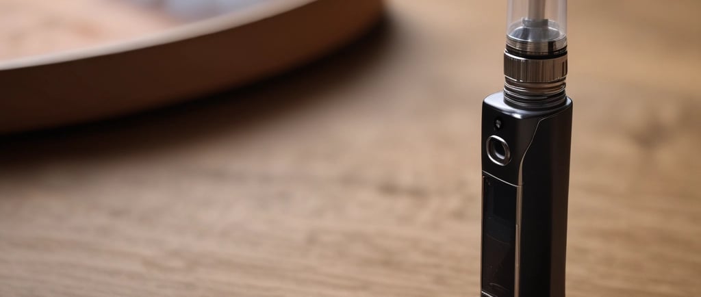 white concrete building