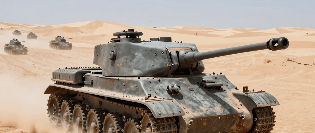 Learn to swim campaign. WPA poster.