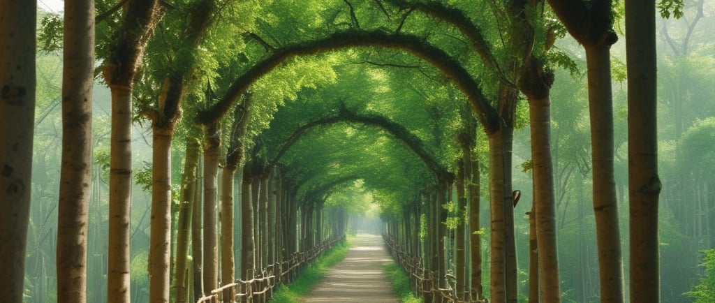 black and white high rise building