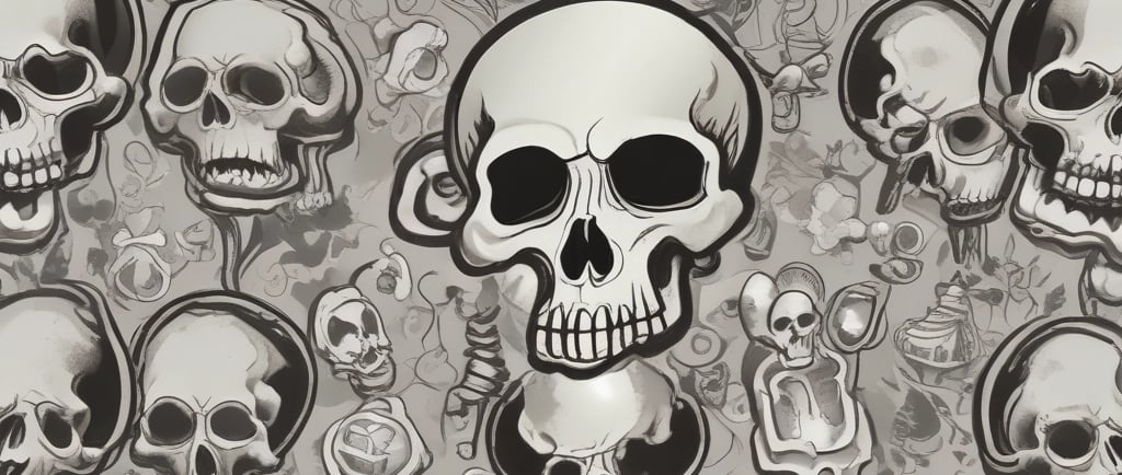 white concrete building