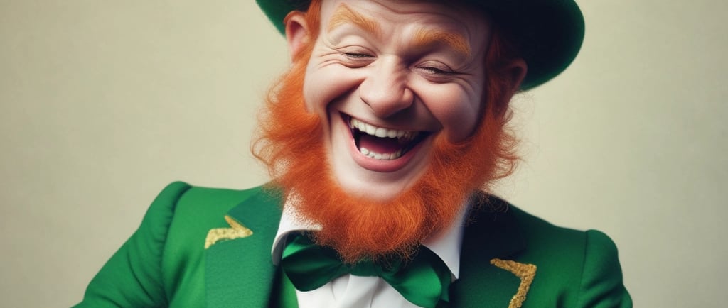 worm's-eye view photography of concrete building