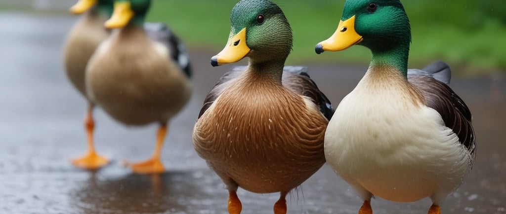 white concrete building