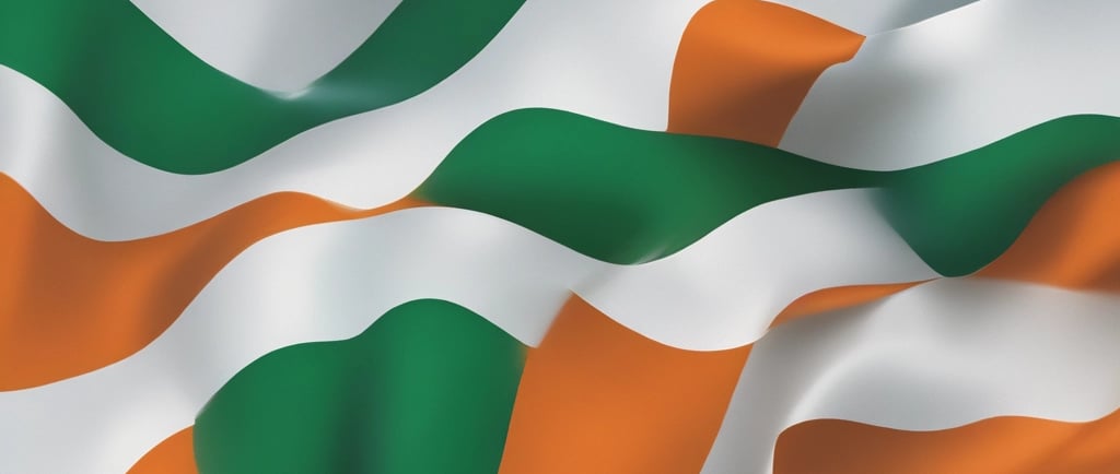 a man riding a skateboard down the side of a ramp